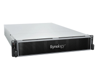Synology RS4826xs+ - 1545950 - zdjęcie 5